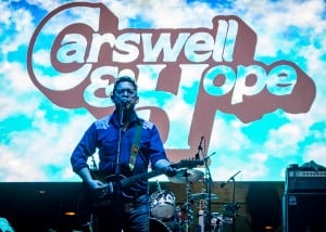 Kc Irish Fest 2021 Carswell Hope 9995