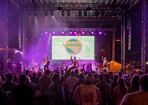 Kc Irish Fest 2021 Scythian 1080