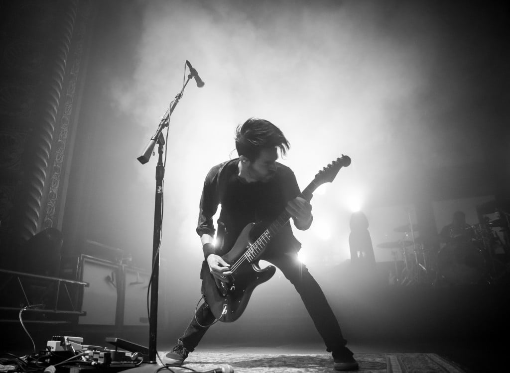Photo by Barry Meitler Photography