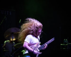 Photo by Barry Meitler Photography