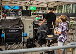 Kc Irish Fest 2021 Misc 0756