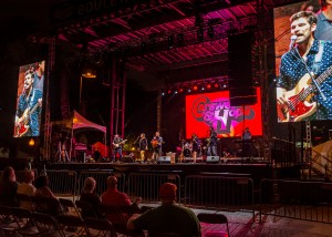 Kc Irish Fest 2021 Carswell Hope 0094