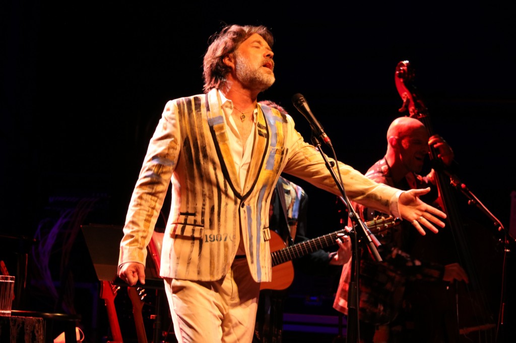Rufus Wainwright 06