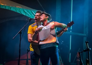 Kc Irish Fest 2021 Scythian 1234
