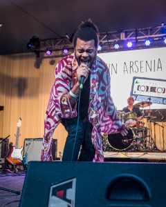 Kc Irish Fest 2021 Mix Tape 2375