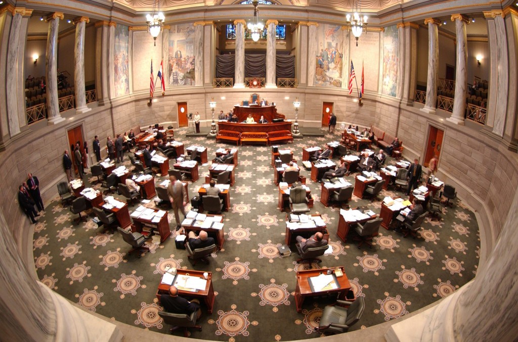 Senate Chamber 2048x1353