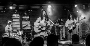 Waxahatchee Shy Boys August 31 2021 22
