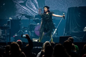 Photo by Chris Ortiz