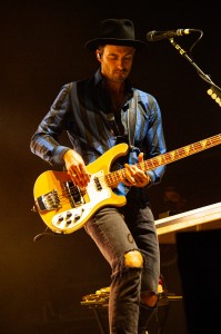 20210903 Dsc9449