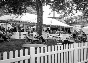 Kc Irish Fest 2021 Misc 0815
