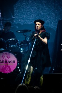 Photo by Chris Ortiz