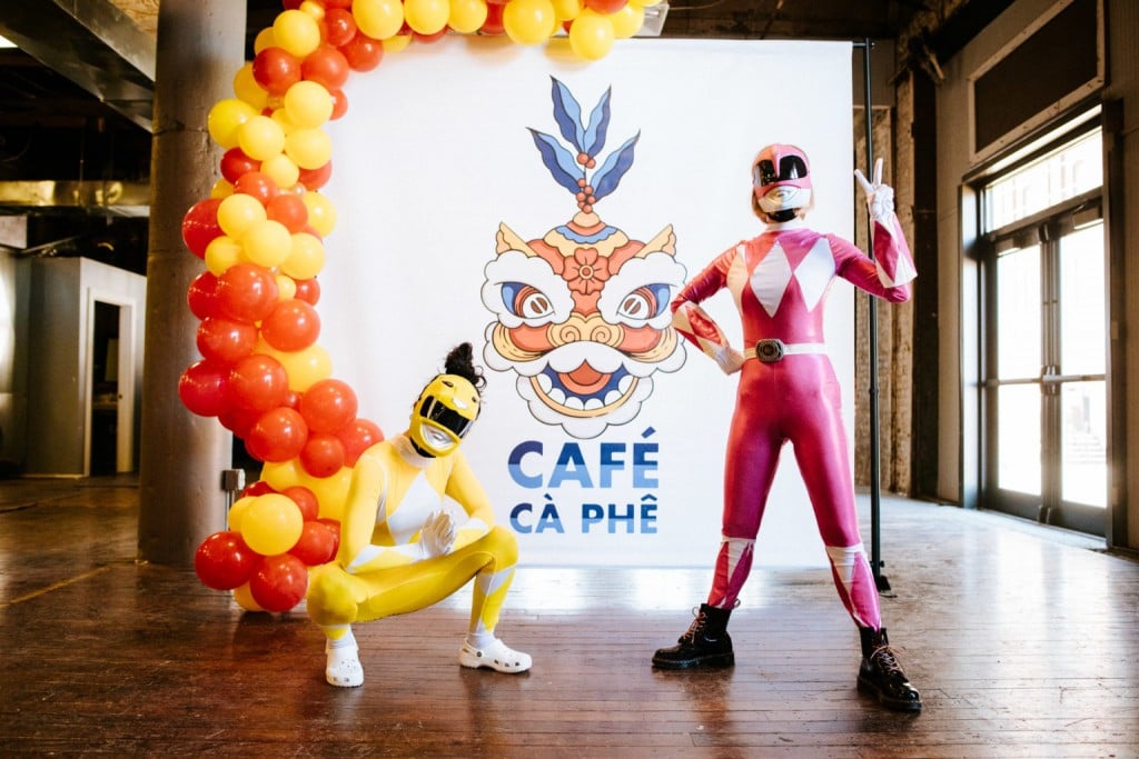 201927 Travislikesfilm Cafe Ca Phe Grand Opening 173 Web 1536x1025