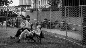 Kc Irish Fest 2021 Misc 0817