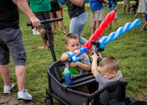 Kc Irish Fest 2021 Misc 0853