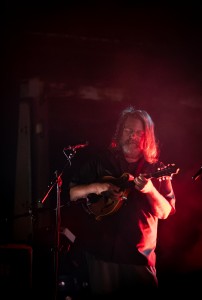 Dsc7821