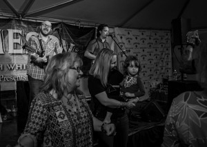 Kc Irish Fest 2021 Misc 1034