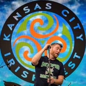 Kc Irish Fest 2021 Cead Mile Failte 0736