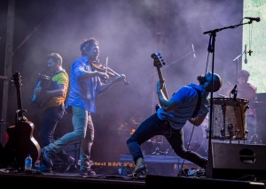 Kc Irish Fest 2021 Saturday 1092