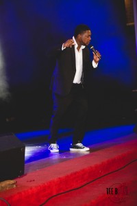 Photo by H. Ervin Photography