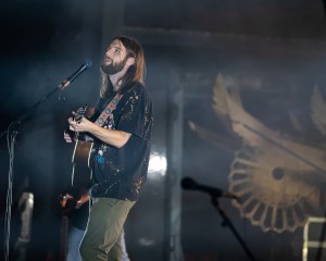 Dsc7885