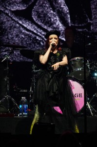 Photo by Chris Ortiz