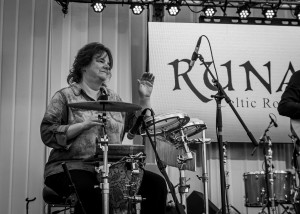 Kc Irish Fest 2021 Runa 9279
