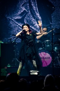 Photo by Chris Ortiz