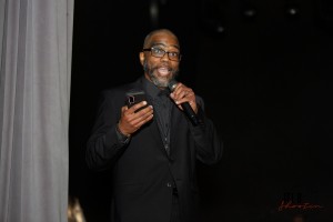 Photo by H. Ervin Photography