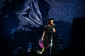 Photo by Chris Ortiz