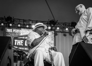 Kc Irish Fest 2021 Mix Tape 2079