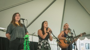 Kc Irish Fest 2021 Kian Sunday 1537