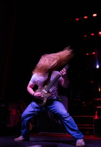 Photo by Barry Meitler Photography