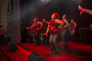 Photo by H. Ervin Photography