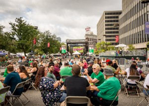 Kc Irish Fest 2021 Misc 0646