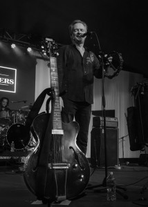 Steve Phillips Memorial Concert 3752
