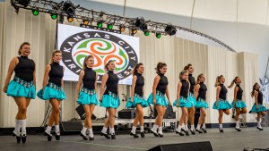 Kc Irish Fest 2021 Dance 1607