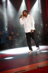 Photo by H. Ervin Photography