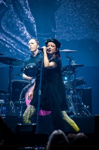 Photo by Chris Ortiz
