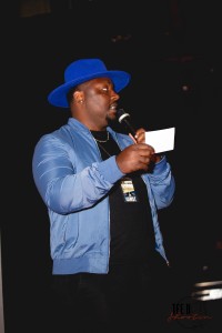 Photo by H. Ervin Photography