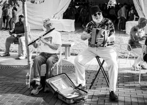 Kc Irish Fest 2021 Misc 0859