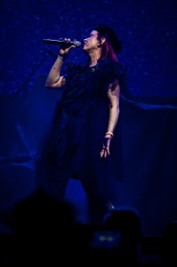 Photo by Chris Ortiz