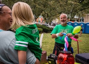 Kc Irish Fest 2021 Misc 0655