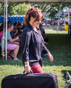 Kc Irish Fest 2021 Kian 1386