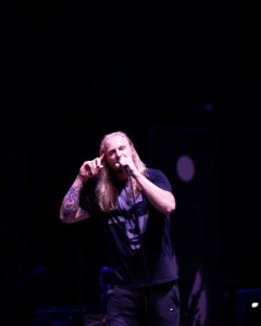 Photo by Barry Meitler Photography