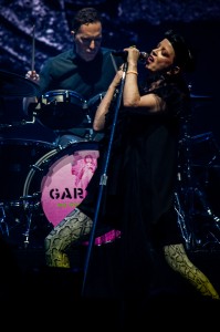 Photo by Chris Ortiz