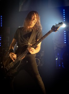 Photo by Barry Meitler Photography