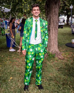 Kc Irish Fest 2021 Misc 0783