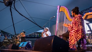 Kc Irish Fest 2021 Mix Tape 2119