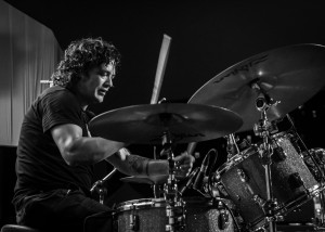 Steve Phillips Memorial Concert 3779