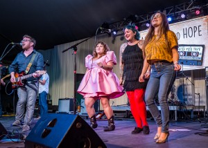 Kc Irish Fest 2021 Mix Tape 3169